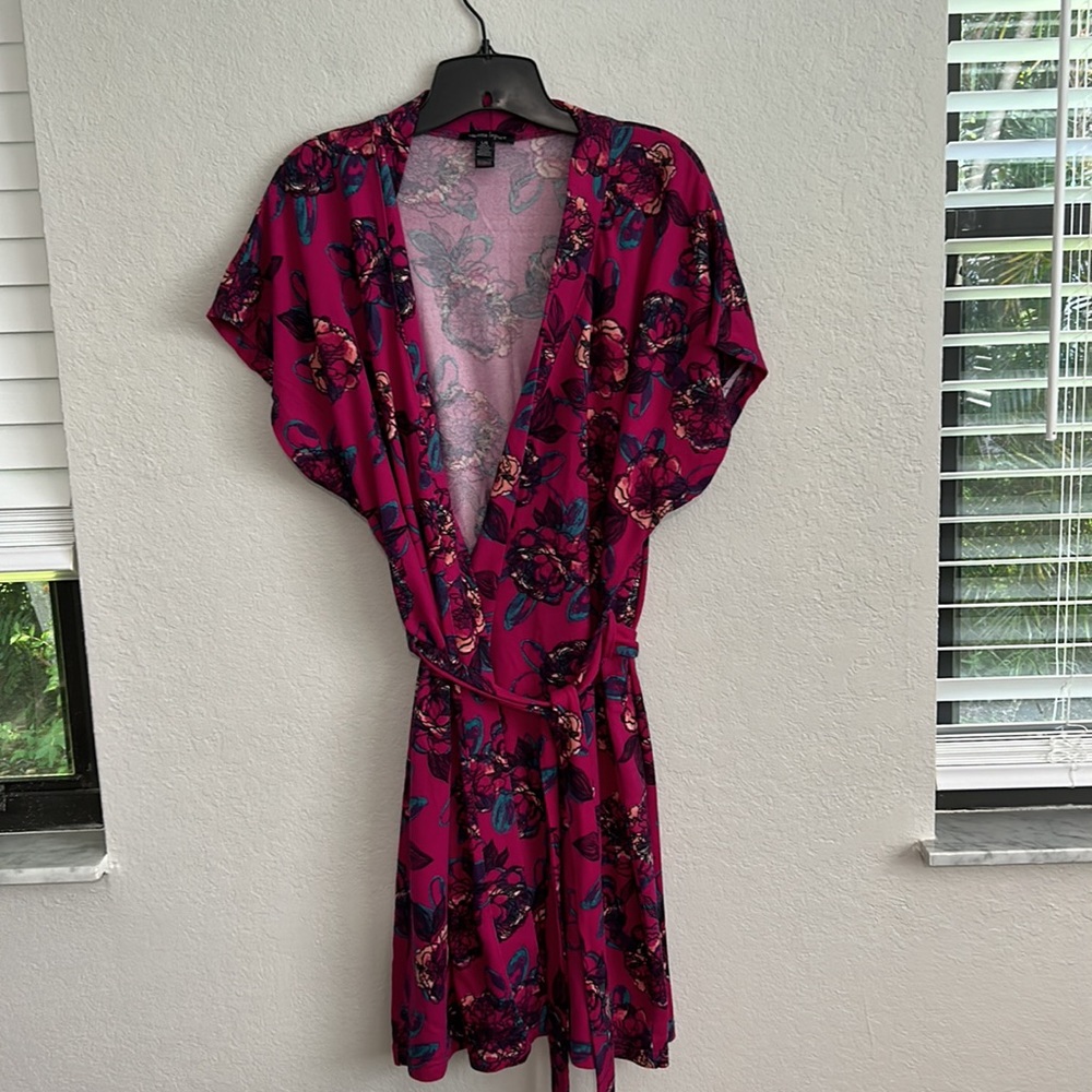 Super Soft Robe - image 3